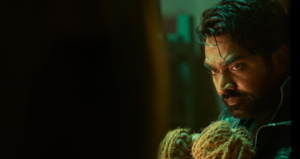 Vijay Sethupathi cinemapanti