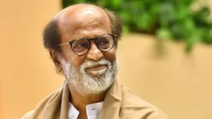 Rajni Sir 01