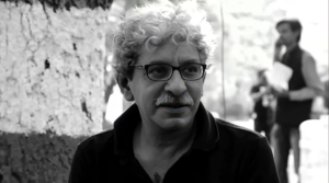 Sriram Raghvan
